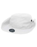 LEGACY - Cool Fit Boonie - CFB