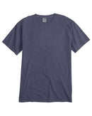 ComfortWash by Hanes - Garment-Dyed Tearaway T-Shirt - CW100