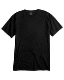 ComfortWash by Hanes - Garment-Dyed Tearaway T-Shirt - CW100