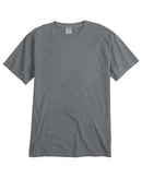 ComfortWash by Hanes - Garment-Dyed Tearaway T-Shirt - CW100