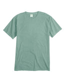 ComfortWash by Hanes - Garment-Dyed Tearaway T-Shirt - CW100