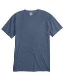 ComfortWash by Hanes - Garment-Dyed Tearaway T-Shirt - CW100