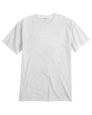 ComfortWash by Hanes - Garment-Dyed Tearaway T-Shirt - CW100
