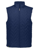 Holloway - Repreve® Eco Quilted Vest - 229513