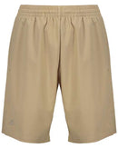 Holloway - Weld Shorts - 229556