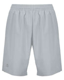 Holloway - Weld Shorts - 229556