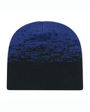 CAP AMERICA - USA-Made Static Beanie - RKS9
