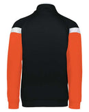 Holloway - Youth Limitless Full-Zip Jacket - 229679