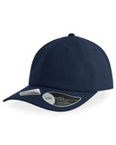 Atlantis Headwear - Sustainable Recy Feel Cap - REFE