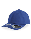 Atlantis Headwear - Sustainable Recy Feel Cap - REFE
