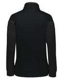 Holloway - Women's Limitless Full-Zip Jacket - 229779