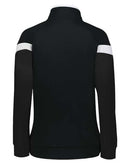 Holloway - Women's Limitless Full-Zip Jacket - 229779