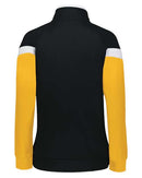Holloway - Women's Limitless Full-Zip Jacket - 229779
