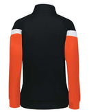 Holloway - Women's Limitless Full-Zip Jacket - 229779