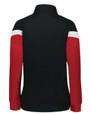Holloway - Women's Limitless Full-Zip Jacket - 229779
