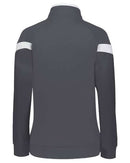 Holloway - Women's Limitless Full-Zip Jacket - 229779