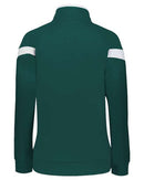 Holloway - Women's Limitless Full-Zip Jacket - 229779