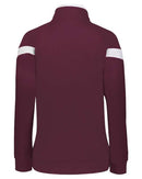 Holloway - Women's Limitless Full-Zip Jacket - 229779