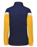 Holloway - Women's Limitless Full-Zip Jacket - 229779