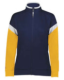 Holloway - Women's Limitless Full-Zip Jacket - 229779