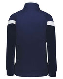 Holloway - Women's Limitless Full-Zip Jacket - 229779