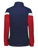Holloway - Women's Limitless Full-Zip Jacket - 229779