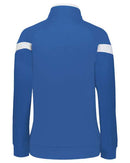 Holloway - Women's Limitless Full-Zip Jacket - 229779