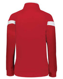 Holloway - Women's Limitless Full-Zip Jacket - 229779