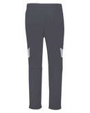 Holloway - Women's Limitless Sweatpants - 229780