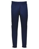 Holloway - Women's Limitless Sweatpants - 229780