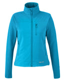 Marmot Ladies' Tempo Jacket - 98300