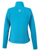 Marmot Ladies' Tempo Jacket - 98300