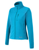 Marmot Ladies' Tempo Jacket - 98300
