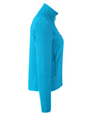 Marmot Ladies' Tempo Jacket - 98300