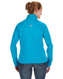 Marmot Ladies' Tempo Jacket - 98300