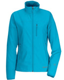Marmot Ladies' Tempo Jacket - 98300