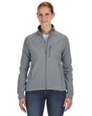 Marmot Ladies' Tempo Jacket - 98300