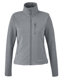 Marmot Ladies' Tempo Jacket - 98300