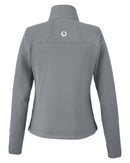 Marmot Ladies' Tempo Jacket - 98300
