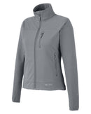 Marmot Ladies' Tempo Jacket - 98300