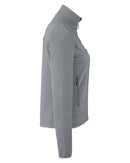 Marmot Ladies' Tempo Jacket - 98300
