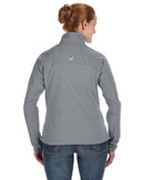 Marmot Ladies' Tempo Jacket - 98300