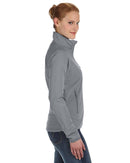 Marmot Ladies' Tempo Jacket - 98300