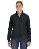 Marmot Ladies' Tempo Jacket - 98300
