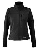 Marmot Ladies' Tempo Jacket - 98300
