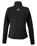 Marmot Ladies' Tempo Jacket - 98300