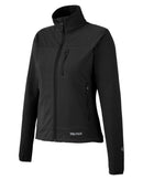 Marmot Ladies' Tempo Jacket - 98300
