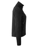 Marmot Ladies' Tempo Jacket - 98300