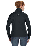 Marmot Ladies' Tempo Jacket - 98300