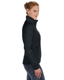 Marmot Ladies' Tempo Jacket - 98300